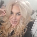 ���������� �����-���������, ���� ������� ����, 54 ����, ������������ ��� ������, ����� � ���������