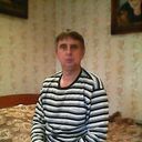  ,   , 59 ,   ,   , c 