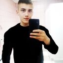 ���������� ����������, ���� ������� �������, 29 ���, ������������ ��� ������, ����� � ���������