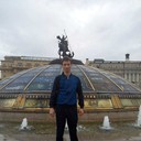 ���������� ������, ���� ������� Aleksandr, 41 ���, ������������ ��� ������