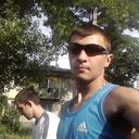 ,   , 35 ,   ,   , c , 