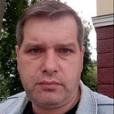 ���������� ������, ���� ������� �����, 50 ���, ������������ ��� c�������� ���������