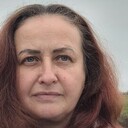 ���������� ������, ���� ������� ������, 53 ����, ������������ ��� ������, ����� � ���������, c�������� ���������, ���������