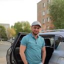 ���������� ���������, ���� ������� ��������, 37 ���, ������������ ��� ����� � ���������, c�������� ���������