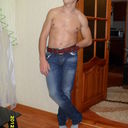 ���������� ���������, ���� ������� Alex, 34 ����, ������������ ��� ������, ����� � ���������, c�������� ���������