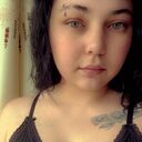 ���������� ������, ���� ������� ����, 26 ���, ������������ ��� ������, ����� � ���������