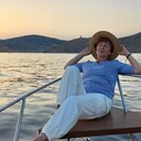 ���������� ����������, ���� ������� �����, 99 ���, ������������ ��� c�������� ���������