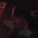  --,   , 39 ,   ,   , c 