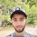 ���������� ����, ���� ������� �������, 32 ����, ������������ ��� ������, ����� � ���������, c�������� ���������