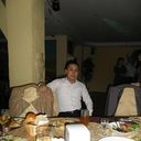  ,   , 38 ,   ,   , c , 