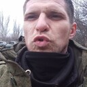 ���������� ���������, ���� ������� ���������, 37 ���, ������������ ��� ������, ����� � ���������, c�������� ���������, ���������