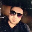  ,   , 48 ,   ,   