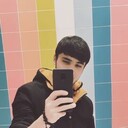 ���������� �����, ���� ����� ����, 25 ���, ������������ ��� ����� � ���������, c�������� ���������