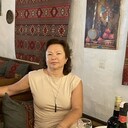  ,   , 64 ,   c 