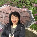  ,   , 55 ,   ,   , c 