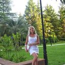 ���������� �����-���������, ���� ������� ������, 47 ���, ������������ ��� ������, ����� � ���������, c�������� ���������