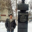 ���������� ������, ���� ������� ����, 49 ���, ������������ ��� ������, ����� � ���������, c�������� ���������