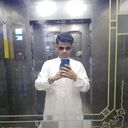 ���������� ������, ���� ����� �����, 23 ����, ������������ ��� ����� � ���������, c�������� ���������