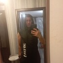 ���������� ���������, ���� ������� ������, 26 ���, ������������ ��� ������, ����� � ���������, c�������� ���������, ���������