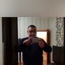  ,   , 48 ,   c 