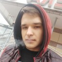 ���������� ������, ���� ����� ����, 25 ���, ������������ ��� ������, ����� � ���������, c�������� ���������, ���������