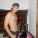  ,   , 31 ,     , c 