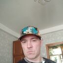 ���������� �����-���������, ���� ������� �������, 51 ���, ������������ ��� ������, ����� � ���������