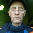  ,   , 59 ,   , 