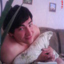 ���������� �����, ���� ������� �����, 38 ���, ������������ ��� ������, ����� � ���������, c�������� ���������