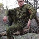 ���������� �������, ���� ������� ������, 39 ���, ������������ ��� ����� � ���������, c�������� ���������