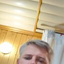 ���������� ������, ���� ������� Mikhail, 45 ���, ������������ ��� ������, ����� � ���������