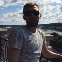 ���������� �������, ���� ������� Ruslan, 37 ���, ������������ ��� ������