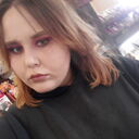  ,   , 23 ,   c 