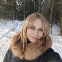 ���������� �����, ���� ������� ������, 39 ���, ������������ ��� ����� � ���������, c�������� ���������, ���������