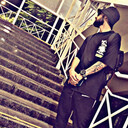 ���������� �����������, ���� ������� �����, 27 ���, ������������ ��� ������, ����� � ���������, c�������� ���������, ���������