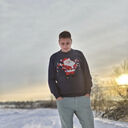 ���������� ��������, ���� ������� ������, 30 ���, ������������ ��� ������, ����� � ���������, ���������