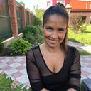 ,   , 40 ,   ,   
