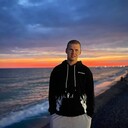 ���������� �����������, ���� ����� ����, 25 ���, ������������ ��� ������, ����� � ���������, c�������� ���������, ���������