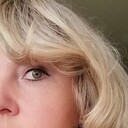 ���������� ������-��-����, ���� ������� ������, 50 ���, ������������ ��� ����� � ���������, c�������� ���������