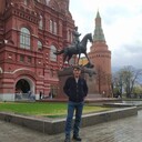 ���������� ������, ���� ������� �����, 46 ���, ������������ ��� ������, ����� � ���������