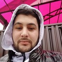 ���������� ������, ���� ������� Kenan, 32 ����, ������������ ��� ������, ����� � ���������