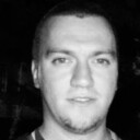  ,   Nikita, 31 ,   ,   , c 
