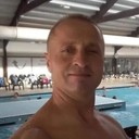  Ramat Gan,   , 54 ,   ,   , c 