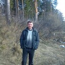  ,   , 45 ,     , c 
