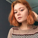  ,    , 24 ,     , c , 
