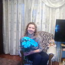 ���������� ������, ���� ������� ������, 44 ����, ������������ ��� ������, ����� � ���������, c�������� ���������