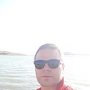 ���������� �������, ���� ������� Levan, 47 ���, ������������ ��� ������, ����� � ���������