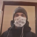 ���������� �����-���������, ���� ������� �������, 33 ����, ������������ ��� ������, ����� � ���������, c�������� ���������, ���������