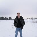 ���������� ���������, ���� ����� �����, 20 ���, ������������ ��� ������, ����� � ���������, ���������