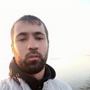 ���������� ������, ���� ������� ���, 35 ���, ������������ ��� ������, ����� � ���������